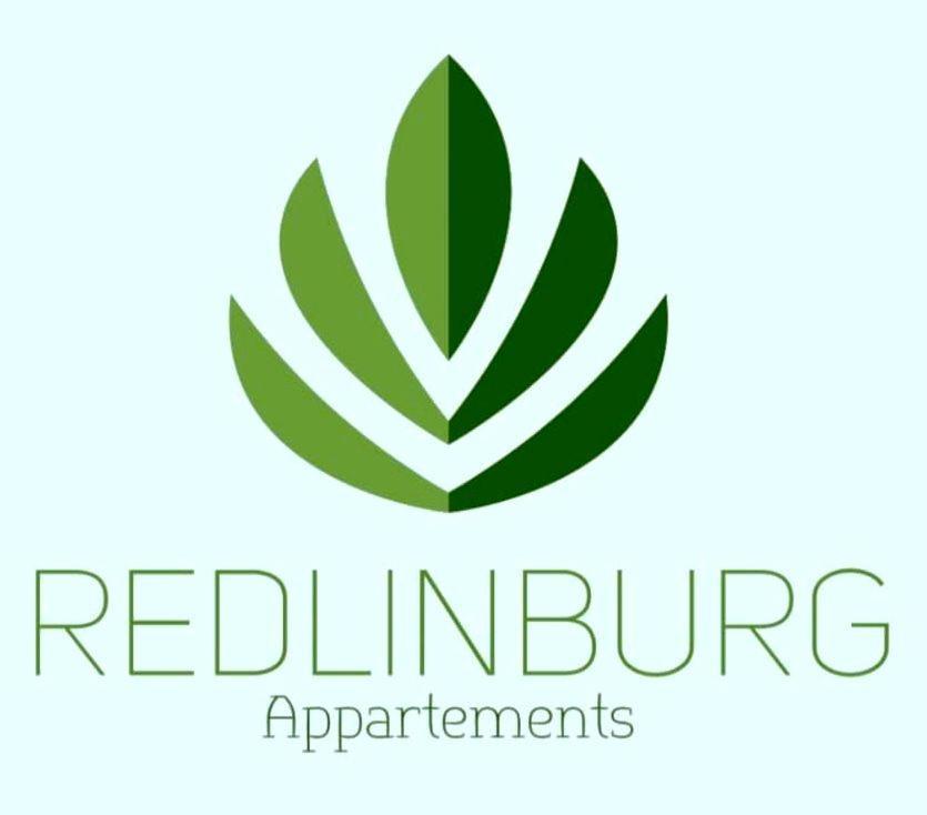 شقة Redlinburg I كيدلينبورغ المظهر الخارجي الصورة